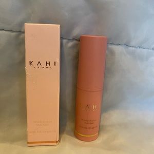 Kahi face balm